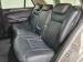 Mercedes-Benz ML ML320CDI - Thumbnail 8