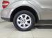 Mercedes-Benz ML ML320CDI - Thumbnail 9