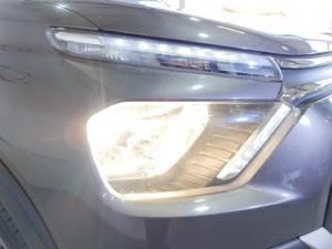 Citroen C3 1.2 Feel - Image 10