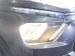 Citroen C3 1.2 Feel - Thumbnail 10