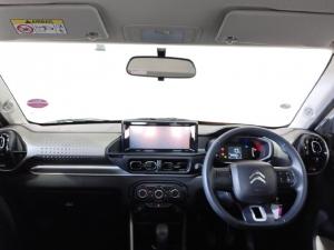 Citroen C3 1.2 Feel - Image 11