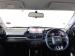 Citroen C3 1.2 Feel - Thumbnail 11