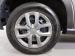 Citroen C3 1.2 Feel - Thumbnail 11