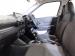 Citroen C3 1.2 Feel - Thumbnail 12