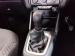 Citroen C3 1.2 Feel - Thumbnail 13