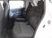 Citroen C3 1.2 Feel - Thumbnail 14