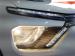 Citroen C3 1.2 Feel - Thumbnail 15