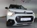 Citroen C3 1.2 Feel - Thumbnail 16