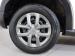 Citroen C3 1.2 Feel - Thumbnail 17