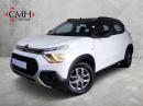 Thumbnail Citroen C3 1.2 Feel