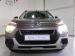 Citroen C3 1.2 Feel - Thumbnail 2