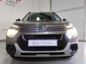 Citroen C3 1.2 Feel - Image 2