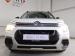 Citroen C3 1.2 Feel - Thumbnail 2
