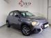Citroen C3 1.2 Feel - Thumbnail 3