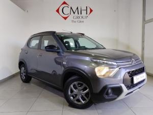 Citroen C3 1.2 Feel - Image 3