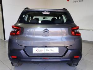 Citroen C3 1.2 Feel - Image 5