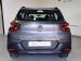 Citroen C3 1.2 Feel - Thumbnail 5