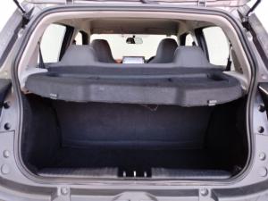 Citroen C3 1.2 Feel - Image 6