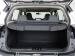 Citroen C3 1.2 Feel - Thumbnail 6