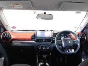 Citroen C3 1.2 Feel - Image 7