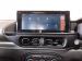 Citroen C3 1.2 Feel - Thumbnail 8
