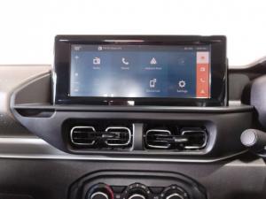 Citroen C3 1.2 Feel - Image 8