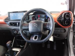 Citroen C3 1.2 Feel - Image 8