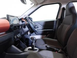 Citroen C3 1.2 Feel - Image 9