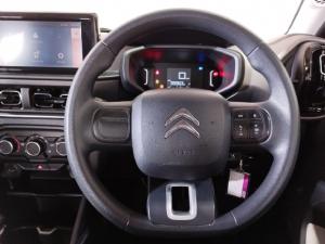Citroen C3 1.2 Feel - Image 9