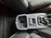 Citroen C3 1.2 Feel - Thumbnail 10
