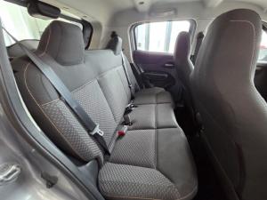 Citroen C3 1.2 Feel - Image 11
