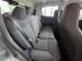 Citroen C3 1.2 Feel - Thumbnail 11