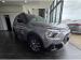 Citroen C3 1.2 Feel - Thumbnail 1