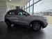 Citroen C3 1.2 Feel - Thumbnail 2