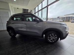 Citroen C3 1.2 Feel - Image 2