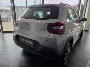 Citroen C3 1.2 Feel - Image 3
