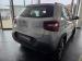 Citroen C3 1.2 Feel - Thumbnail 3