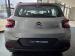 Citroen C3 1.2 Feel - Thumbnail 4