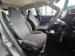 Citroen C3 1.2 Feel - Thumbnail 5