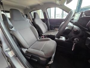 Citroen C3 1.2 Feel - Image 5