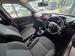 Citroen C3 1.2 Feel - Thumbnail 6