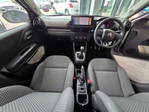 Citroen C3 1.2 Feel - Image 7