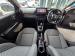 Citroen C3 1.2 Feel - Thumbnail 7