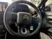 Citroen C3 1.2 Feel - Thumbnail 8
