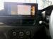 Citroen C3 1.2 Feel - Thumbnail 9