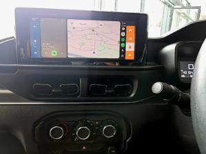 Citroen C3 1.2 Feel - Image 9