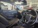 Opel Corsa 1.2T Edition - Thumbnail 10