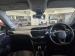 Opel Corsa 1.2T Edition - Thumbnail 13
