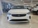 Opel Corsa 1.2T Edition - Thumbnail 2
