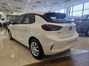 Opel Corsa 1.2T Edition - Image 5